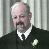 Sonny \"Bubba\" Sturkie