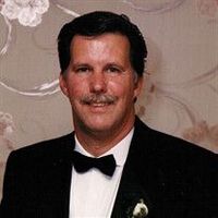 Charles \"Chuck\" Donnelly