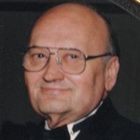 Stanley Bonczak