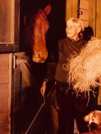 Jansje Kuperus Nelson