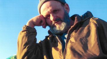 Edward \"Pork Chop\" Craven, Sr.