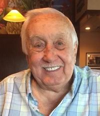 Edwin \"Ed\" Pokki, Jr.