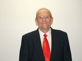 Orland \"Skip\" Owen Jr