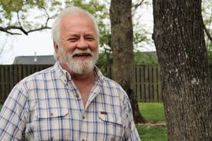 Dennis \"Denny\" Carroll