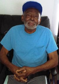 Lawrence \"Banks\" Dozier