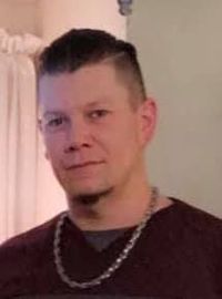 Christopher \"Chris\" Eadon