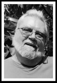 John \"Johnny\" Brown