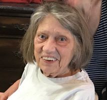 Gloria \"Phinney\" Zingone