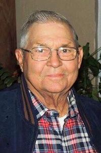 George \"\"Papa Smurf\"\" Davis