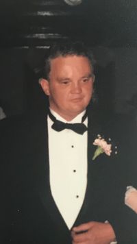 John Solitro Sr