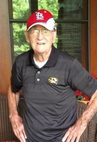 Henry Lanouette, Jr.