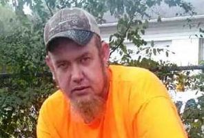 Christopher \"Ing\" Korrek