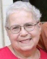 Elizabeth \"E.T.\" Peek