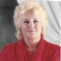 Foncine Long-Sellers