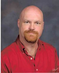 Joseph \"Joe\" Myers