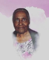 Ines Calzado De Santos