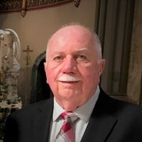 James \"Jim\" Beeftink