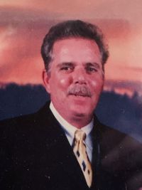 Jarade \"Pappy/Jerry\" Archer