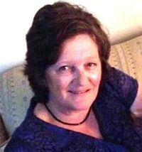 Sandra \"Kim\" Miller