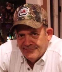 James \"Billy\" Level, Jr.