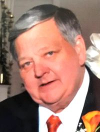 John \"Jack\" Wilkie