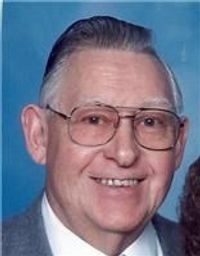 James \"Jim\" Pletcher