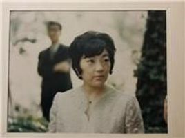 Mikiko \"Miki\" Stebbing