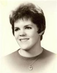 Kathleen \"Kate\" Doherty