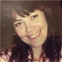 Lorraine \"Lori\" Hunter