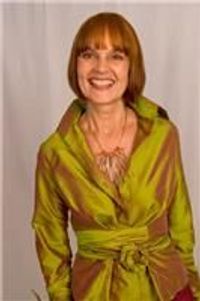 Susanne \"Susi\" Francoeur