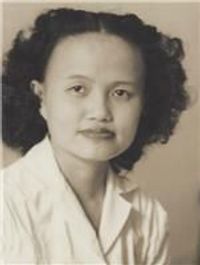 Cynthia Lee