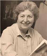 Concetta \"Connie\" DeRosa