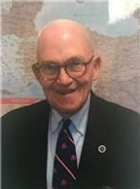 Alan Lukens Obituary Afterall