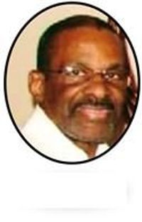 Rudolph \"David\" Martin