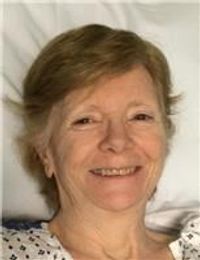 Therese \"Terry\" Kanach