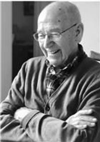 Francis \"Mike\" McCarthy