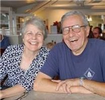 Ibrahim \"Abe\" Hussein