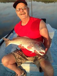 Michael \"Mickey\" Powell