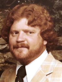 Donald \"\"Donny\" \"Red Man\"\" Burgess