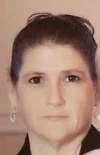 Frankie Buck Clayton Beckett