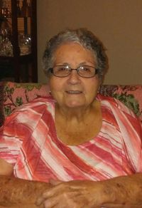 Orion \"MaMa\" Legette