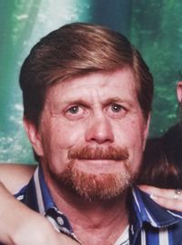 Robert \"Bobby\" Leahey