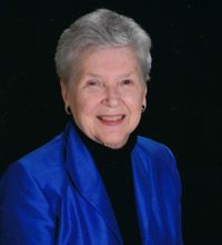 Carol Lattner