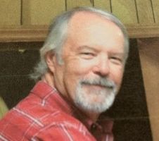 Robert \"Bob\" Harvey, Sr