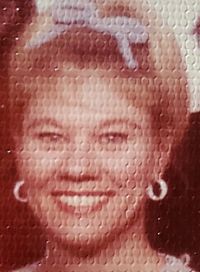 Patricia \"Pat\" Rinehart