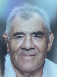 J. Jesus Cadena Baltazar