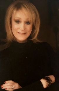 Sybil Watson Ivester