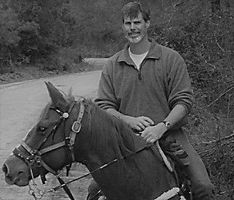 Doyle \"Tommy\" Thomas Jr.