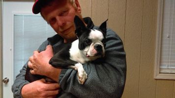 William \"Griff\" Sellers