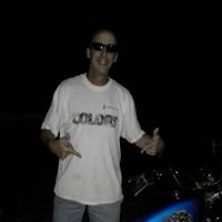 Jeffrey \"Slim\" Grooms